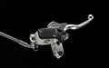 Stark Varg Front Brake Lever - Lithium Powersports