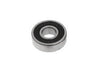 Surron Light Bee OEM Swingarm Pivot Bearing/Mid. Shaft Bearing - Lithium Powersports