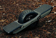 Future Motion Onewheel GT - Lithium Powersports