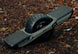 Product image thumbnail 2