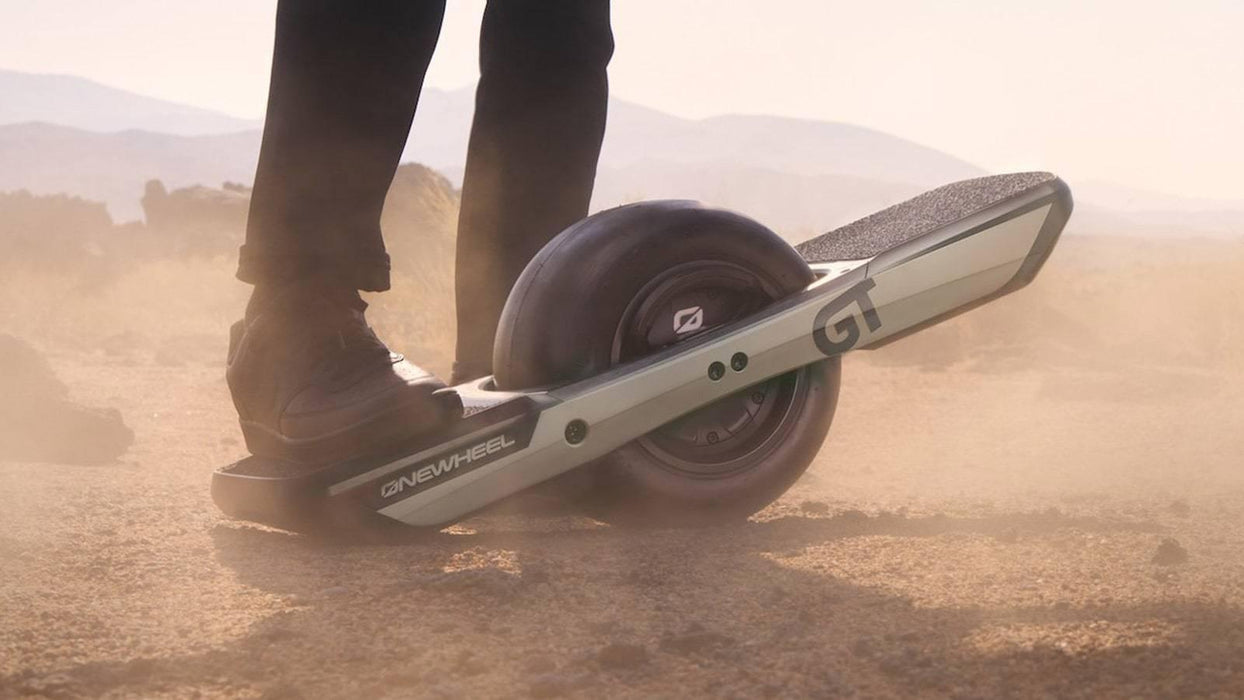 Future Motion Onewheel GT - Lithium Powersports