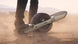 Product image thumbnail 9