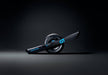 Future Motion Onewheel GT S-Series - Lithium Powersports