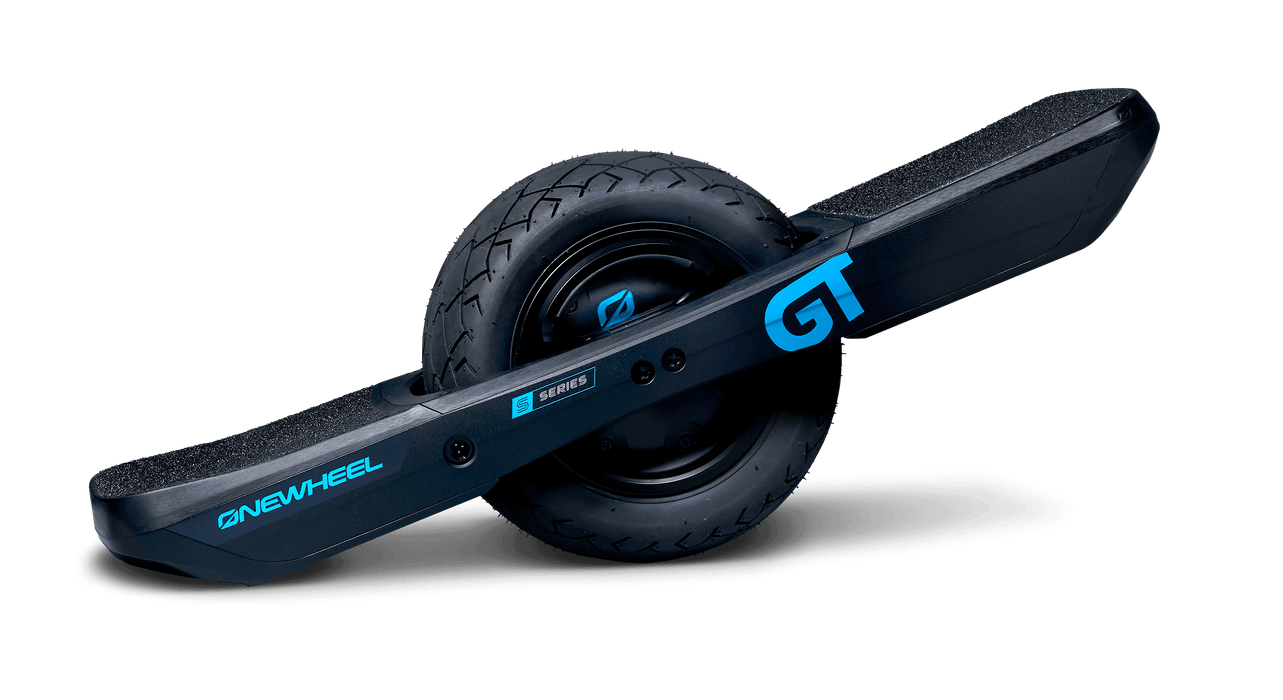 Future Motion Onewheel GT S-Series - Lithium Powersports