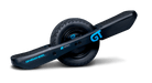 Future Motion Onewheel GT S-Series - Lithium Powersports
