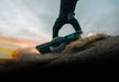 Future Motion Onewheel GT S-Series - Lithium Powersports