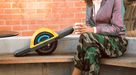 Onewheel Pint - Lithium Powersports