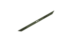 Future Motion Onewheel Pint X Rail Guards - Lithium Powersports