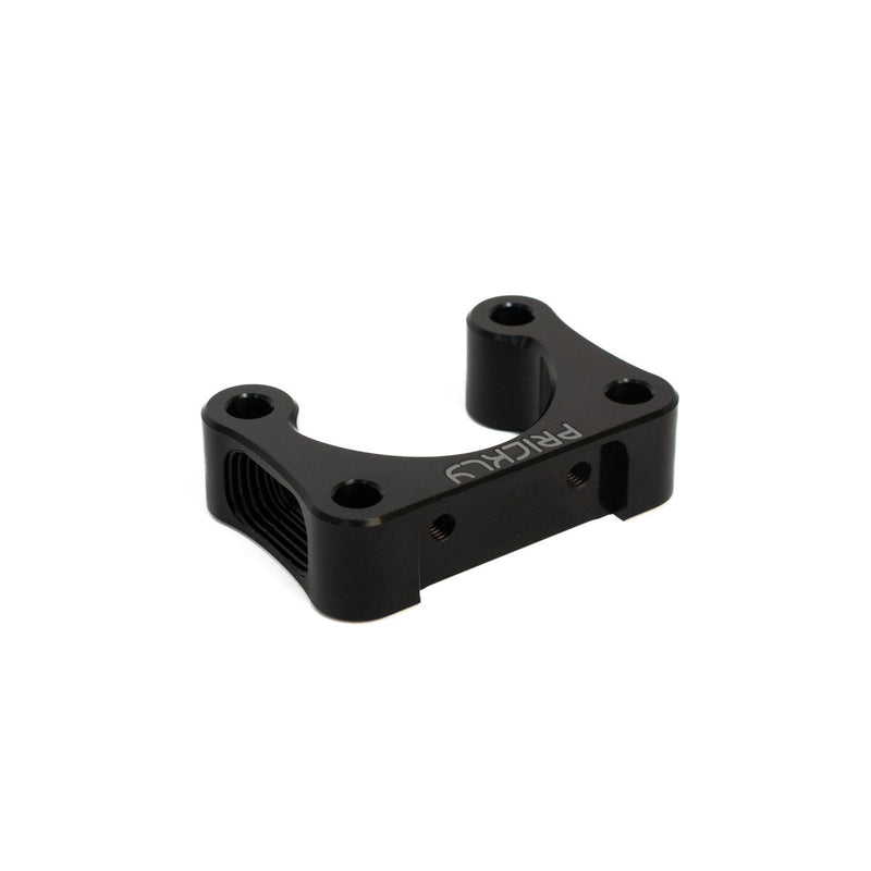 Direct EMoto Mount Riser