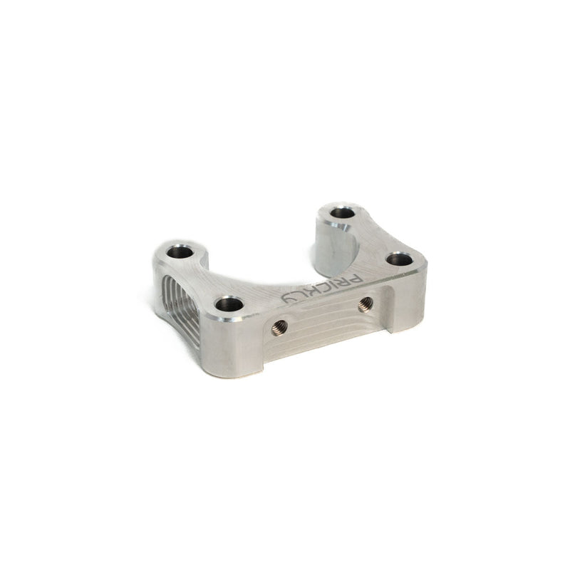 Direct EMoto Mount Riser