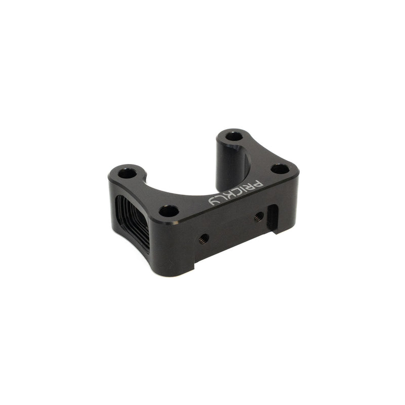 Direct EMoto Mount Riser
