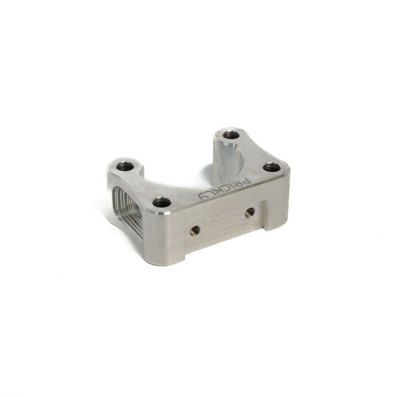 Direct EMoto Mount Riser