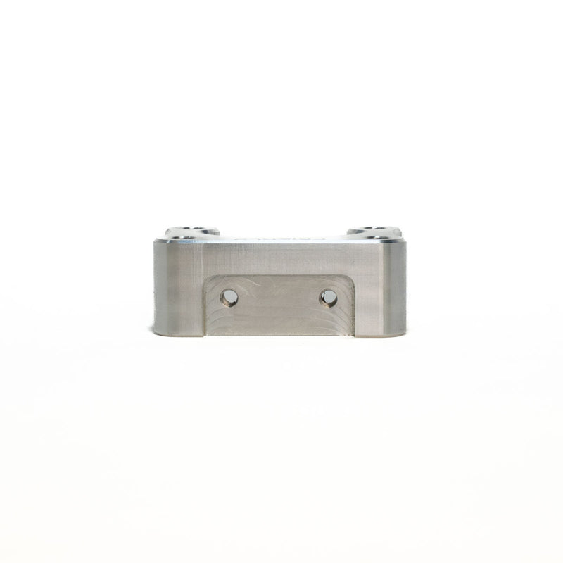 Direct EMoto Mount Riser