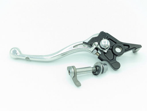 Surron Ultra Bee Brake Lever Assy. w/ Parking Brake - Lithium Powersports