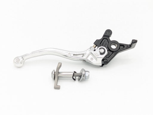 Surron Ultra Bee Brake Lever Assy. w/ Parking Brake - Lithium Powersports