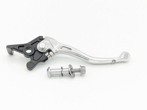 Surron Ultra Bee Brake Lever Assy. w/ Parking Brake - Lithium Powersports