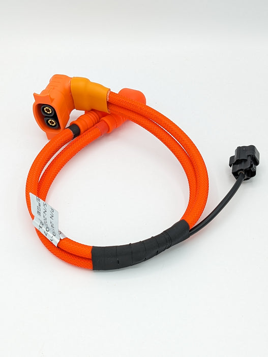 Surron Ultra Bee OEM Battery Power Cable