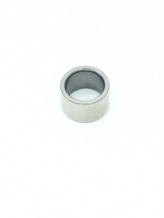 Surron Ultra Bee OEM Mid Shaft Bushing (2 Required)