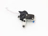 Stark Varg OEM Rear Hand Brake Master Cylinder - Lithium Powersports