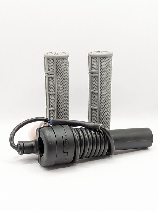 DB Magura Surron Segway Quick-Turn Electronic Throttle - Lithium Powersports