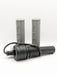 DB Magura Surron Segway Quick-Turn Electronic Throttle - Lithium Powersports