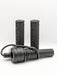 DB Magura Surron Segway Quick-Turn Electronic Throttle - Lithium Powersports