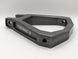 Product image thumbnail 3