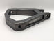 Product image thumbnail 5