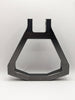 TechnicQ-EMX Rear Suspension Triangles Surron Ultra Bee