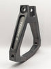 TechnicQ-EMX Rear Suspension Triangles Surron Ultra Bee