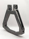 Product image thumbnail 11