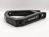 TechnicQ-EMX Rear Suspension Triangles Surron Ultra Bee