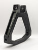 TechnicQ-EMX Rear Suspension Triangles Surron Ultra Bee