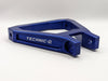 TechnicQ-EMX Rear Suspension Triangles Surron Ultra Bee