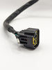 Surron Ultra Bee OEM R 3 Combination Switch