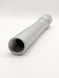Product image thumbnail 1