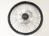 Warp9 Rims Rotors Wheels for Surron Ultra Bee