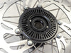 Warp9 Rims Rotors Wheels for Surron Ultra Bee