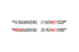Future Motion Onewheel Pint X Rail Guards - Lithium Powersports