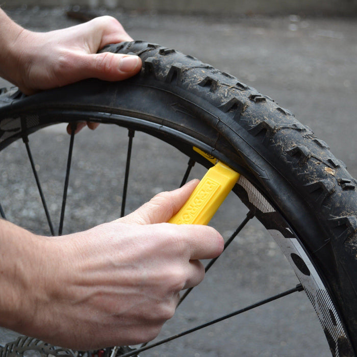 Pedro's Tire Levers - Lithium Powersports