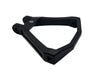 Heavy Hitter Ultra Bee Triangle eParts