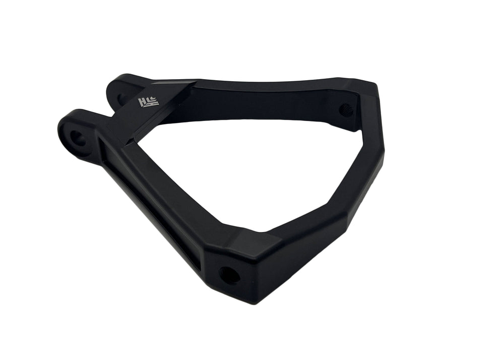 Heavy Hitter Ultra Bee Triangle eParts