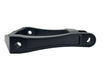 Heavy Hitter Ultra Bee Triangle eParts