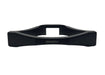 Heavy Hitter Ultra Bee Triangle eParts