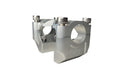 Heavy Hitter MX Direct Mount Riser Fat Bar 1 1/8’’ Clamp eParts