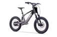 RFN Evo 20 Kids Electric Bike Black eRides