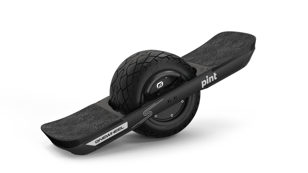 Future Motion Onewheel Pint S - Lithium Powersports