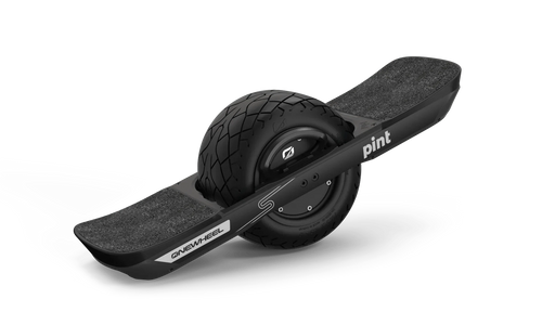 Future Motion Onewheel Pint S - Lithium Powersports