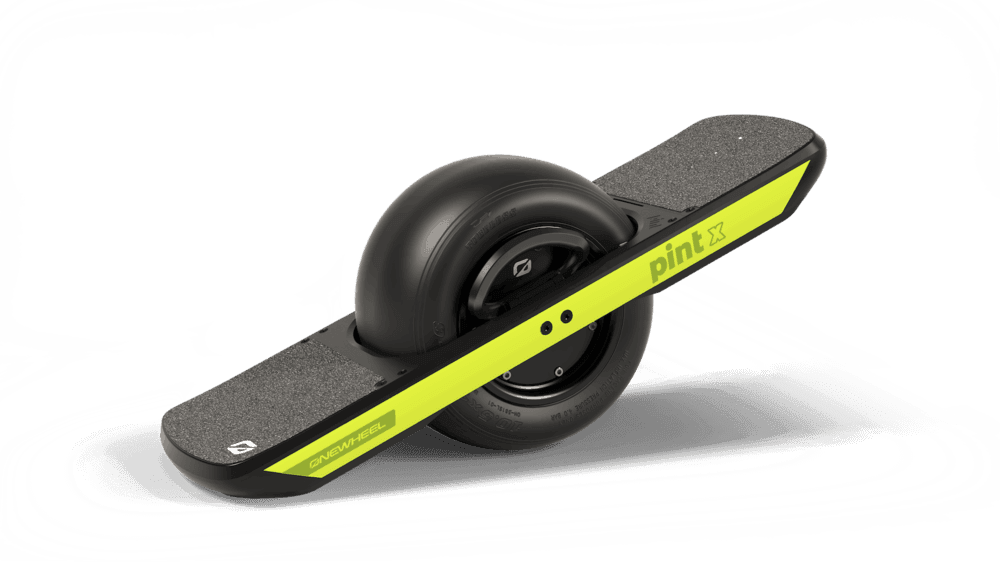 Future Motion OneWheel Pint X - Lithium Powersports