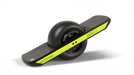 Future Motion OneWheel Pint X - Lithium Powersports